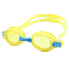 Yellow HI BLACK Boys Swimming Goggles  -  Cheap Surf Gear