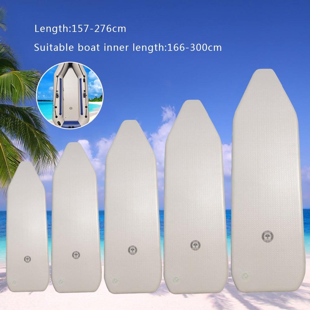 Inflatable Boat Floor - Air Deck for 2-6 Person Rafts  -  Cheap Surf Gear