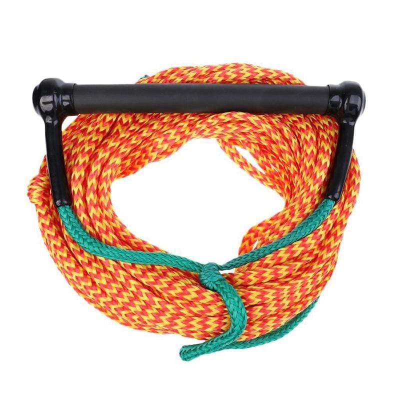 ISF Wakeboard Rope