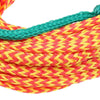 ISF Wakeboard Rope