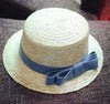 8 / 48-52cm JIANGXIHUITIAN Straw Hat  -  Cheap Surf Gear