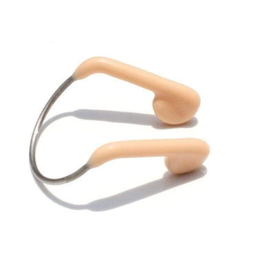 JIEJIA Best Nose Clips For Swimming  -  Cheap Surf Gear