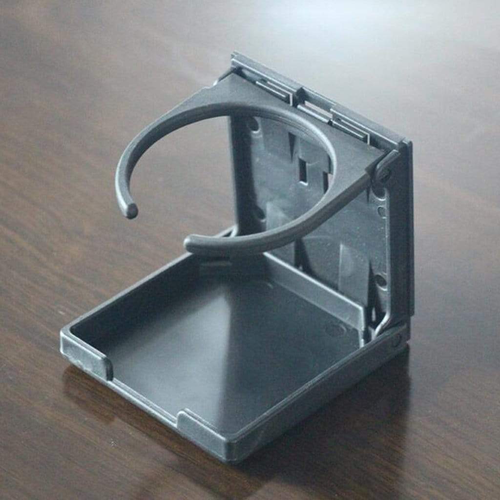 Kayak Cup Holder  -  Cheap Surf Gear