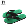 KESMALL Best Flip Flops  -  Cheap Surf Gear