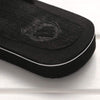 KESMALL Best Flip Flops  -  Cheap Surf Gear