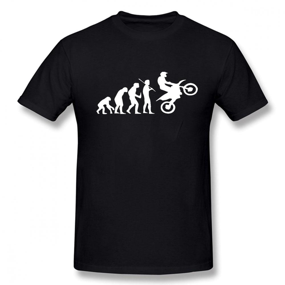 LAIKIHAN Evolution Tee Shirt  -  Cheap Surf Gear