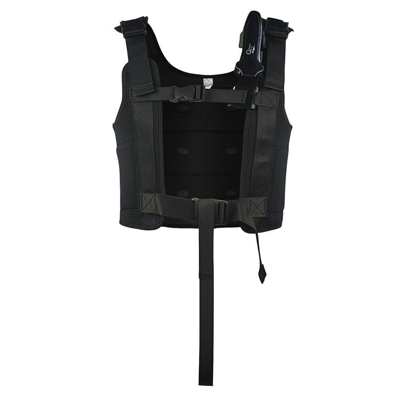 LAYASTONE 2mm Neoprene Wetsuit Vest
