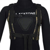 LAYASTONE 2mm Neoprene Wetsuit Vest