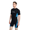 LAYATONE Wetsuit For Surfing  -  Cheap Surf Gear