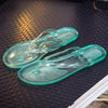 green / 36 LCIZRONG Flip Flop Shoes  -  Cheap Surf Gear