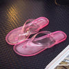 pink / 36 LCIZRONG Flip Flop Shoes  -  Cheap Surf Gear