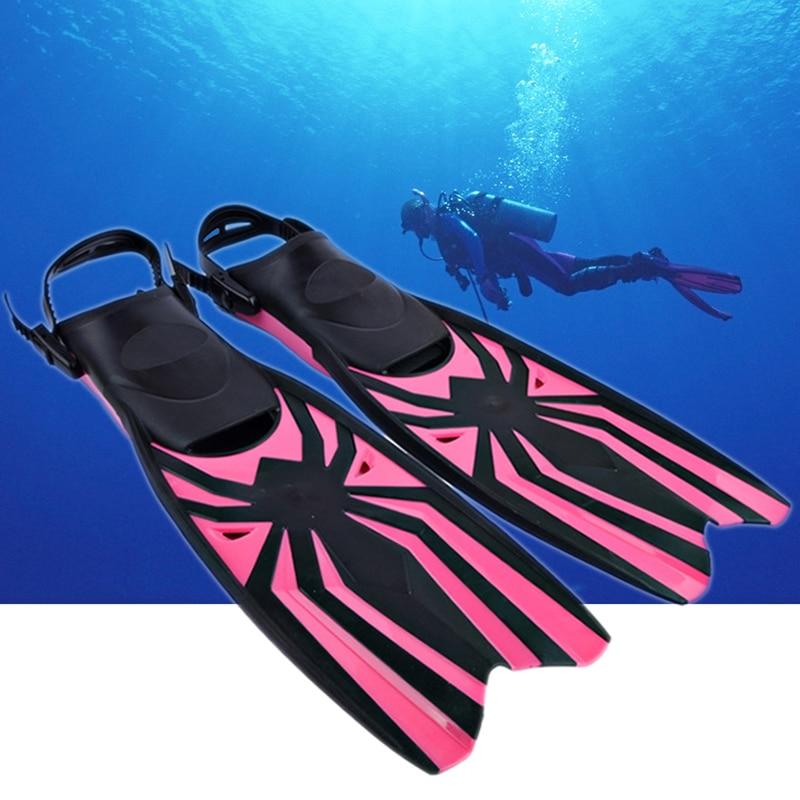 LIXADA Fins  -  Cheap Surf Gear