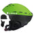 LOCLE Water Ski Helmet  -  Cheap Surf Gear