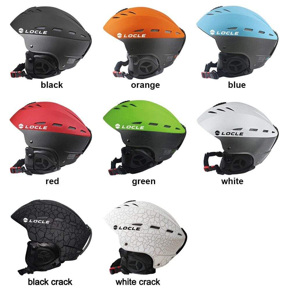 BUY LOCLE Water Ski Helmet ON SALE NOW! - Cheap Surf Gear
