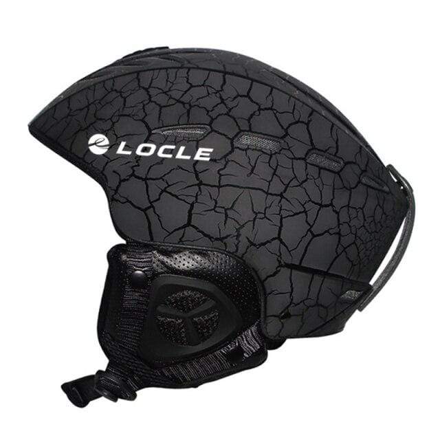 BUY LOCLE Water Ski Helmet ON SALE NOW! Cheap Surf Gear