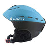 Blue / XL (61-64cm) LOCLE Water Ski Helmet  -  Cheap Surf Gear