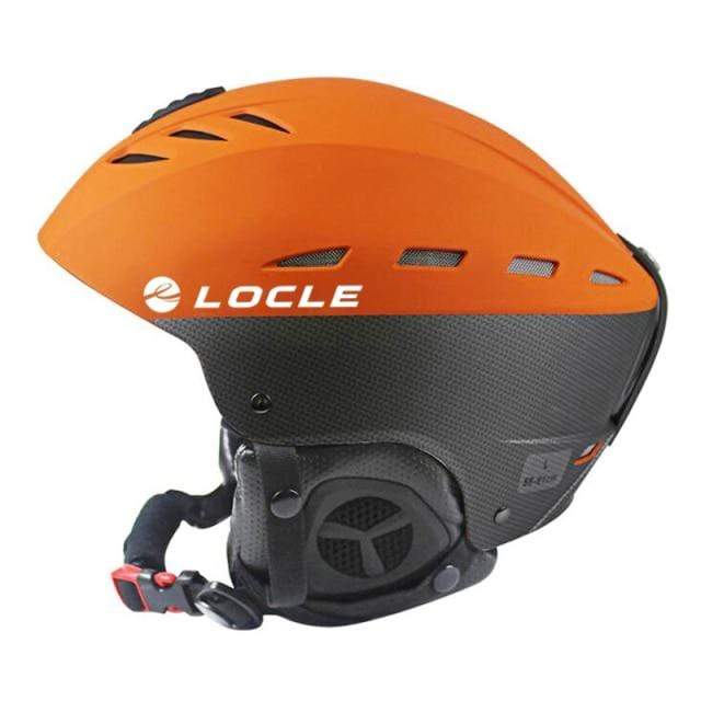 BUY LOCLE Water Ski Helmet ON SALE NOW! Cheap Surf Gear
