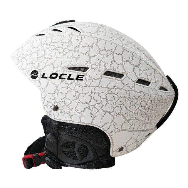 BUY LOCLE Water Ski Helmet ON SALE NOW! Cheap Surf Gear