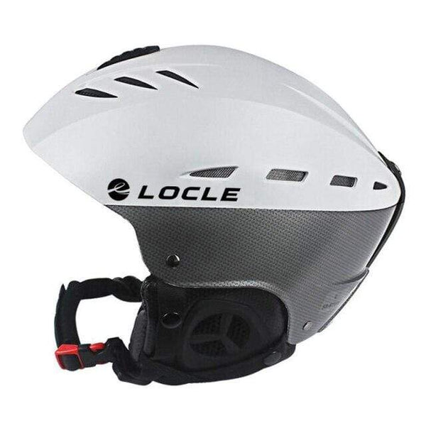 BUY LOCLE Water Ski Helmet ON SALE NOW! Cheap Surf Gear