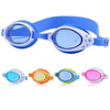 LOYOL Childrens Swimming Goggles  -  Cheap Surf Gear