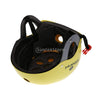 MAGIDEAL Wake Board Helmet  -  Cheap Surf Gear