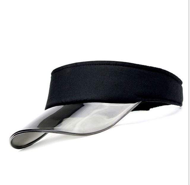 MBAAEUT Sun Visor Hat  -  Cheap Surf Gear