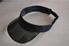 Black / adjustable MBAAEUT Sun Visor Hat  -  Cheap Surf Gear