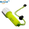 A / China MIXXAR Diving Flashlight  -  Cheap Surf Gear