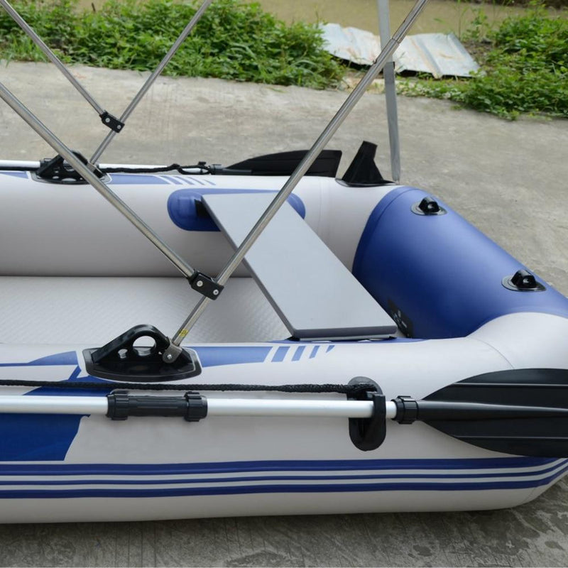 MUMIAN Rafting Paddle  -  Cheap Surf Gear