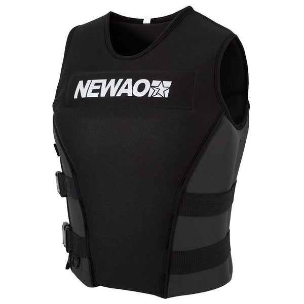 newao-wakeboard-vest-
