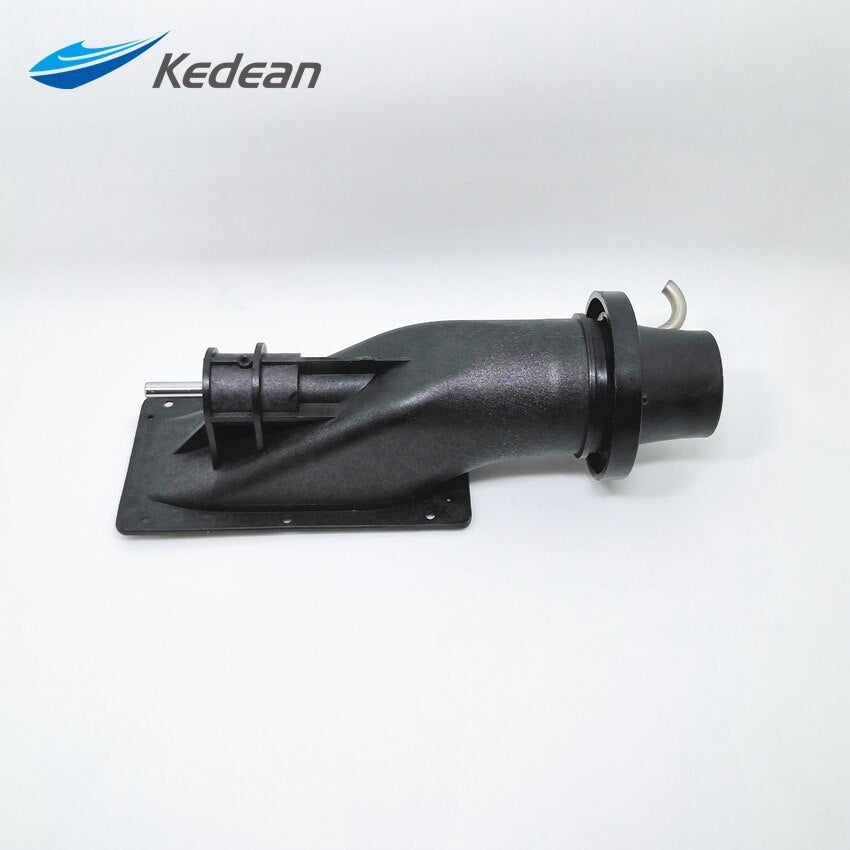 KEDEAN Electric Surfboard Propeller