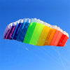 ALBATROSS Kitesurfing Kite