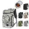 CSG Cooler Backpack