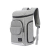 CSG Cooler Backpack