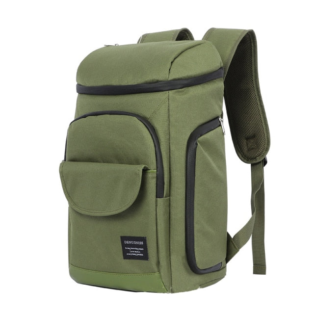 BUY CSG Cooler Backpack ON SALE NOW! - Cheap Surf Gear