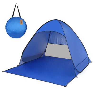 KEUMER Beach Tent