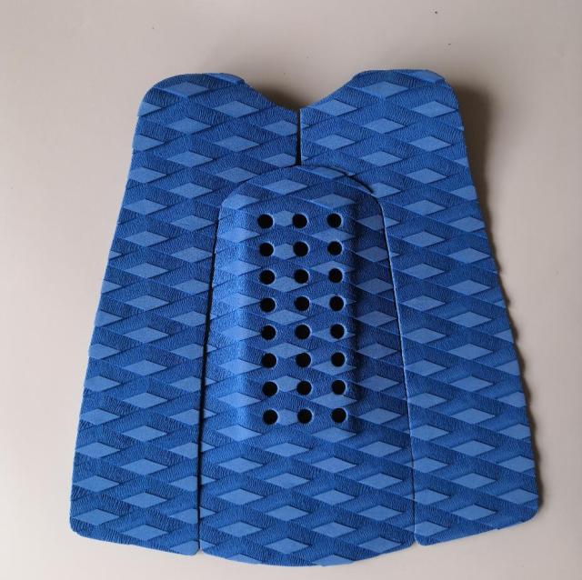 CSG Surf Traction Pad