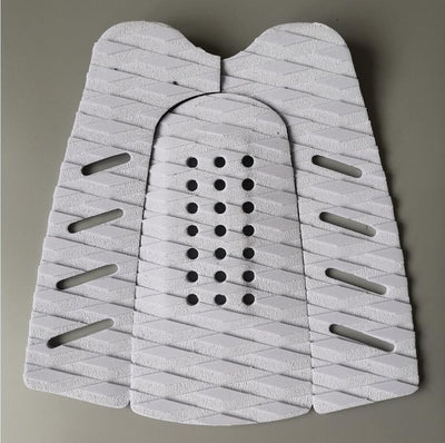 CSG Surf Traction Pad