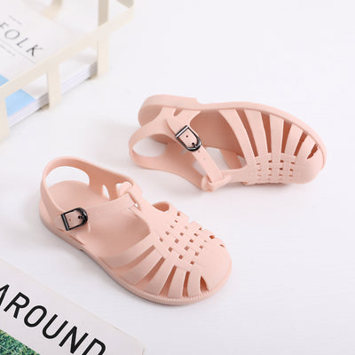 Youth Sandals