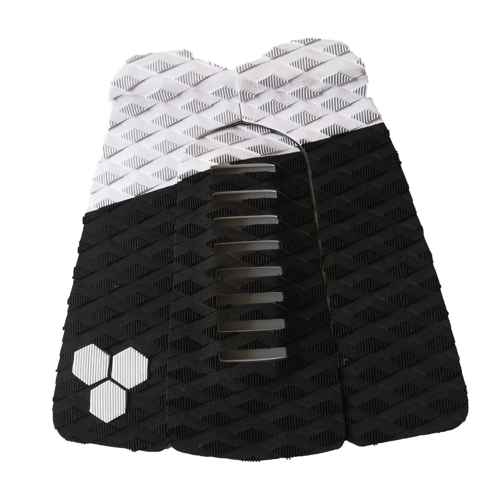 CSG Surf Traction Pad