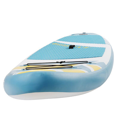AQUA MARINA Buy Surfboard