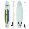 AQUA MARINA Best Inflatable Sup