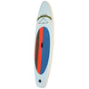 AQUA MARINA Best Inflatable Sup