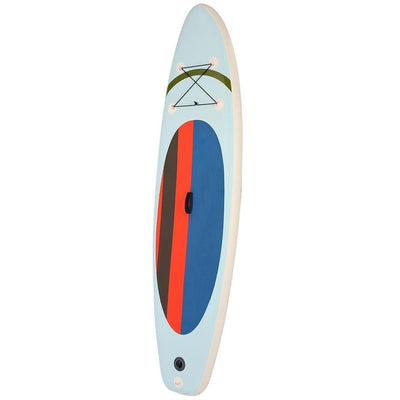 AQUA MARINA Best Inflatable Sup