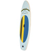 AQUA MARINA Best Inflatable Sup