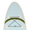 AQUA MARINA Best Inflatable Sup