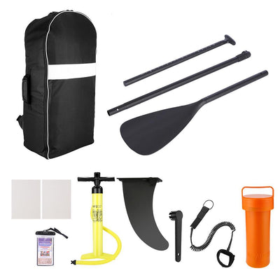 AQUA MARINA Best Inflatable Sup