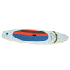 AQUA MARINA Best Inflatable Sup