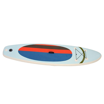 AQUA MARINA Best Inflatable Sup