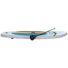 AQUA MARINA Best Inflatable Sup
